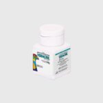 Acrilico Auto 60G Veracril