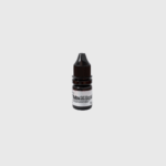 Adhesivo Rubysebond 7 Gnr 5Ml Rubydent