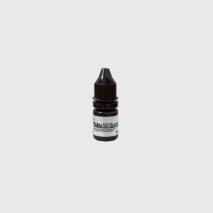 Adhesivo Rubysebond 7 Gnr 5Ml Rubydent