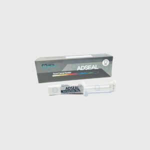 Adseal Cemento
