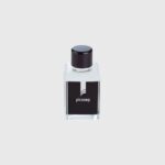Agente Separador Picosep 30Ml