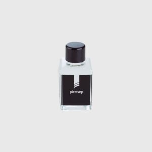 Agente Separador Picosep 30Ml