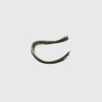 Alambre Curvo Spee X 2 Un