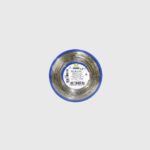 Alambre Ligadura X 50Gr Morelli