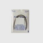 Alambre Termo Niti X 5