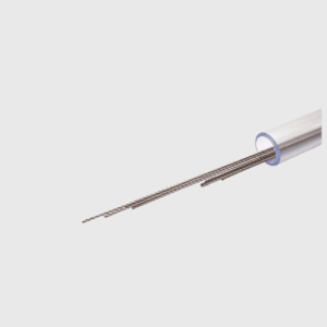 Alambre Trenzado Redondo 0.17 Ortho Orga