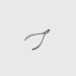 Alicate Ortho Cortador Distal Superdent