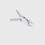 Alicate Orthodoncia No 139 Superdent