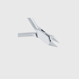 Alicate Orthodoncia No 139 Superdent