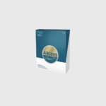 Allcem Veneer Aps Mini Kit