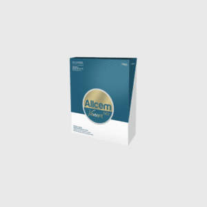 Allcem Veneer Aps Mini Kit