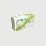 Anes Artheek Artica 4% E-100Bli/Vid