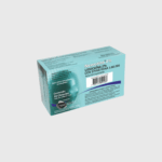 Anes Newcaina 2% E-80 Plastico X 50