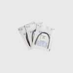 Arco Niti Paquete 10 Und Royal Dent