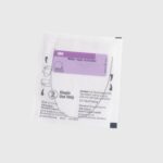 Arco de Nitinol Activado por Calor 3M™ Unitek™