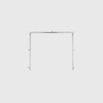 Arcos De Young Imp Superdent