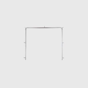 Arcos De Young Imp Superdent