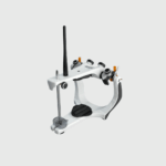 Articulador A7 Plus Con Arco