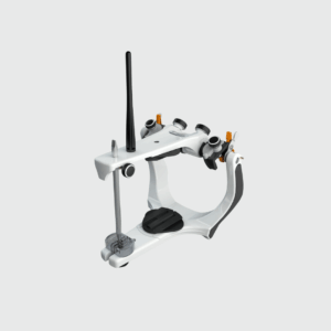 Articulador A7 Plus Con Arco