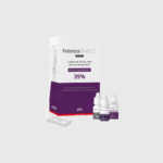 Blanqueamiento Potenza 35% 3 Pacientes