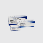 Bolsa Cirugia Selectodent