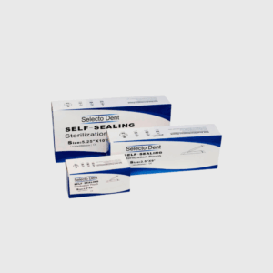 Bolsa Cirugia Selectodent