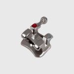 Bracket Gemini 5X5 Slot .22 Mbt