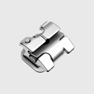 Bracket Victory Series 5X5 Actve Sl