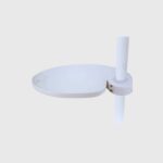 Bandeja Plastica Para Unidad Odont