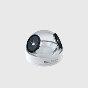 Biocamara Bioart