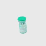 Biomod 300-600 Micras 0.5Cc