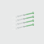 Blanqueamiento Opalescence 20% X 4 Jer