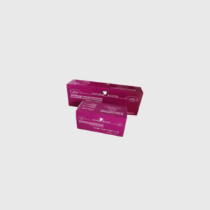 Bolsa Cirugia Natural Master