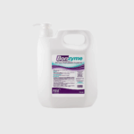 Bonzyme Multienzimatico X Gl