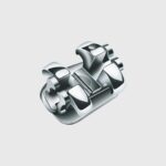 Bracket Smartclip Sl3 6X6 Mbt