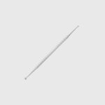 Bruñidor Bola 29 Superdent