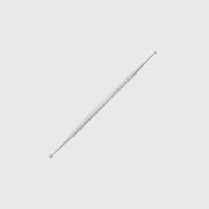 Bruñidor Bola 29 Superdent