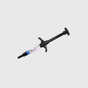 Cemento Choice 2 Bisco