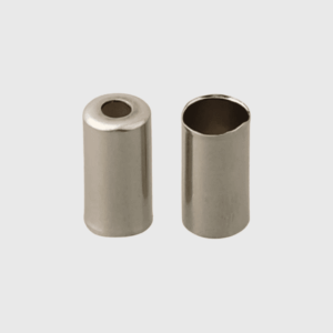 Casquillo Guia Para Ferula