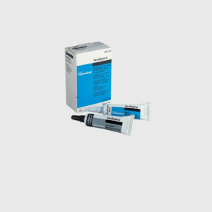 Cemento Obturador Definitivo Sealapex