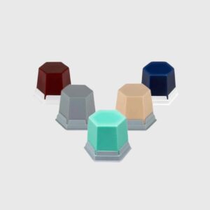 Cera de Modelar Renfer 70G