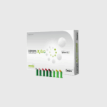 Ceram X Duo Spheretec