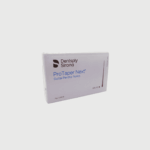 Conos De Gutapercha Protaper Next