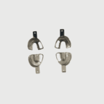 Cubeta Metalica Superdent