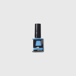 Die Spacer Azul 18Ml