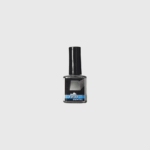 Die Spacer Plata 18Ml