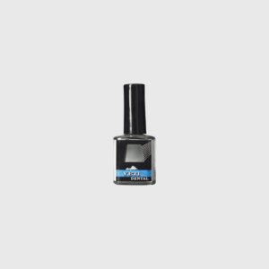 Die Spacer Plata 18Ml
