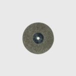 Disco Diamantado Masterdent