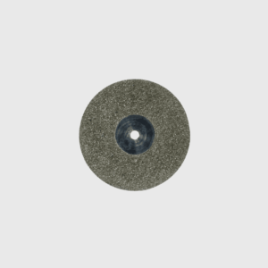 Disco Diamantado Masterdent