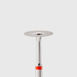 Disco Diamante Nti 327.514.100